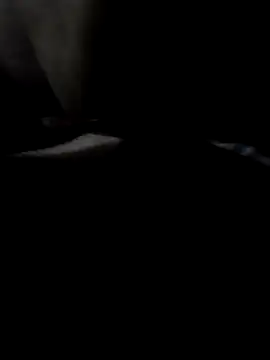 hard   cock online show from September 20, 12:54 pm