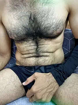 hard   cock online show from May 23, 1:48 am