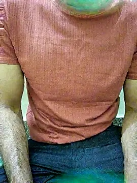 hard   cock online show from June 27, 2:56 pm