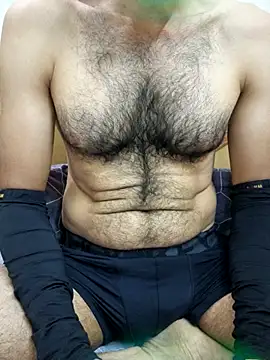 hard   cock online show from July 10, 2:00 am