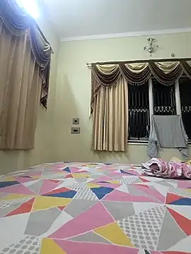 hard   cock online show from September 28, 2:35 pm