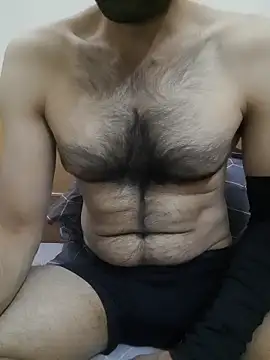 hard   cock online show from February 6, 3:08 pm