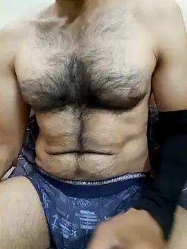 hard   cock online show from March 15, 1:51 pm