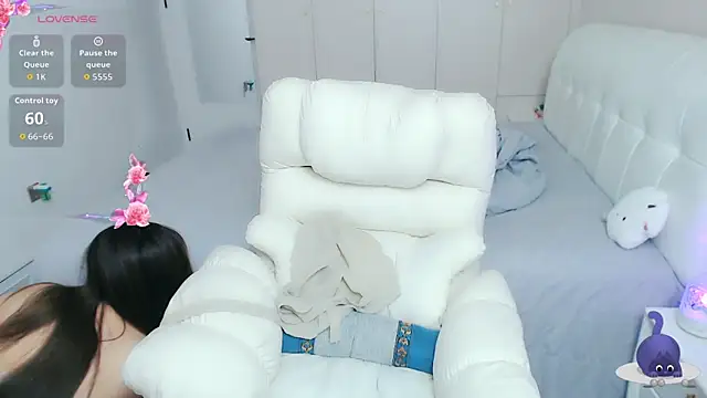 Sexyxiao 520 online show from May 8, 12:58 am