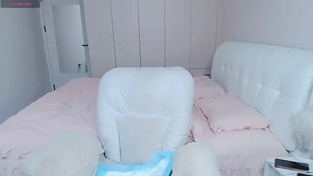 Snapshot of Sexyxiao_520 chatting on October 27, 11:27 pm Sexyxiao 520 online show from October 27, 11:27 pm