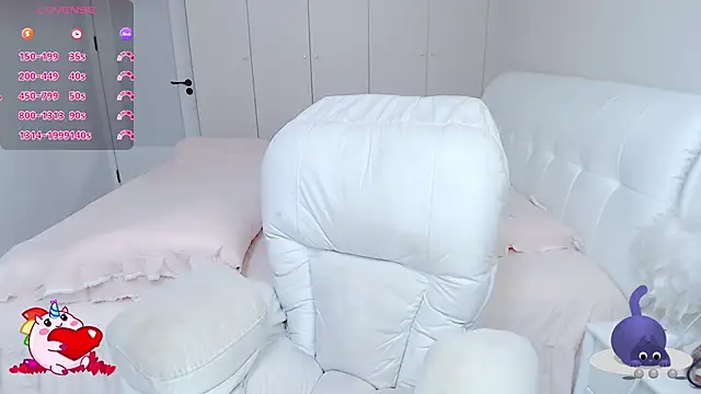 Snapshot of Sexyxiao_520 chatting on October 25, 11:42 am Sexyxiao 520 online show from October 25, 11:42 am