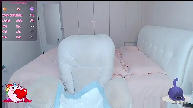 Snapshot of Sexyxiao_520 chatting on November 1, 11:42 pm Sexyxiao 520 online show from November 1, 11:42 pm