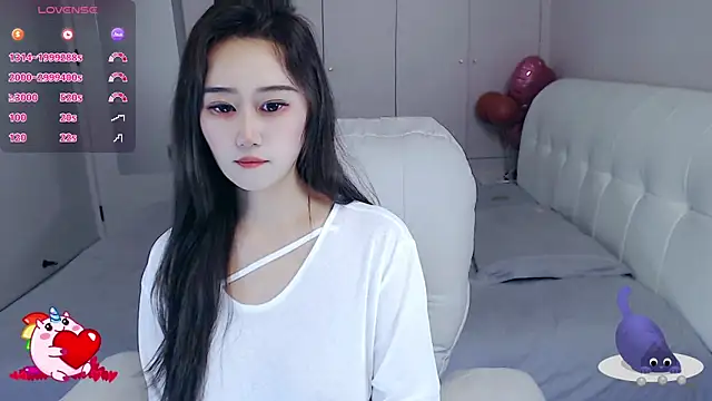Snapshot of Sexyxiao_520 chatting on September 28, 12:34 pm Sexyxiao 520 online show from September 28, 12:34 pm