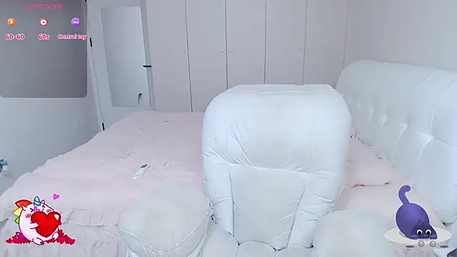 Snapshot of Sexyxiao_520 chatting on October 21, 2:11 am Sexyxiao 520 online show from October 21, 2:11 am