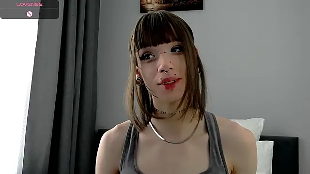 Dasha M online show from March 16, 11:27 am