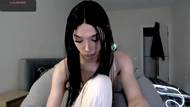 Dasha M online show from October 15, 10:23 am