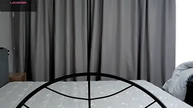 Dasha M online show from December 21, 9:55 am