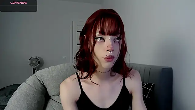 Dasha M online show from September 13, 11:05 pm