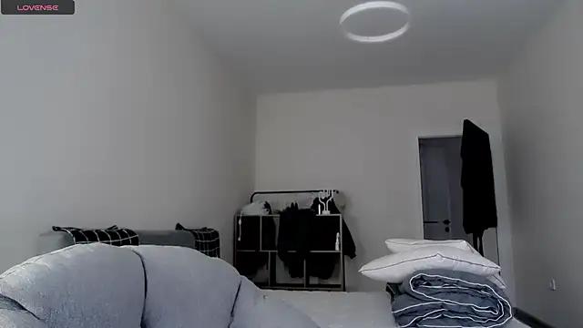 Dasha M online show from October 26, 10:04 am