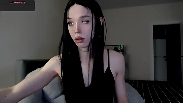 Dasha M online show from October 28, 11:53 am