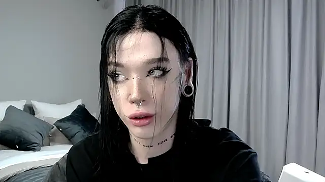 Dasha M online show from March 15, 10:55 am