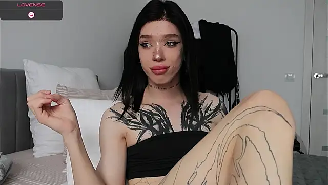 Snapshot of Dasha_M chatting on July 13, 12:37 pm Dasha M online show from July 13, 12:37 pm