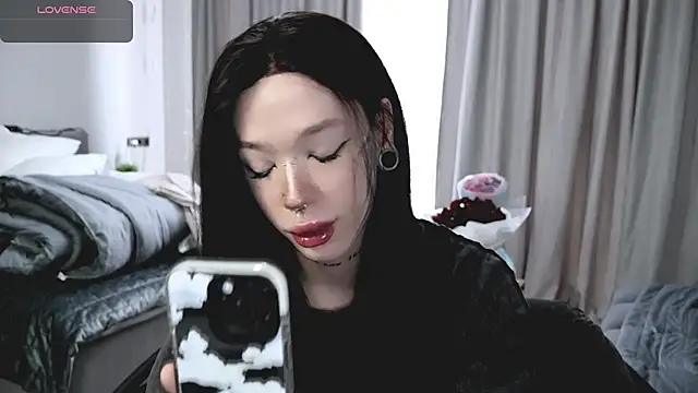 Dasha M online show from March 30, 10:06 am