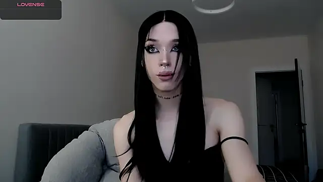 Dasha M online show from September 24, 9:16 am