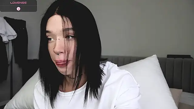 Dasha M online show from April 14, 10:42 am