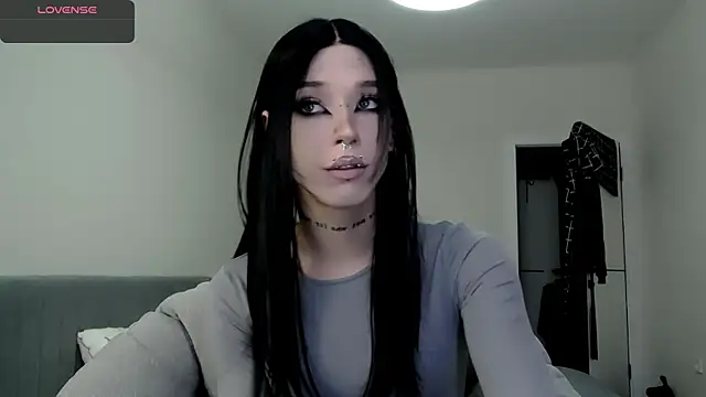 Dasha M online show from September 26, 10:44 am