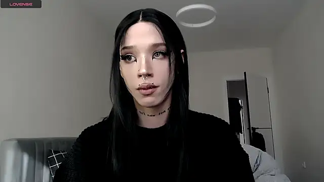 Dasha M online show from September 28, 12:34 pm