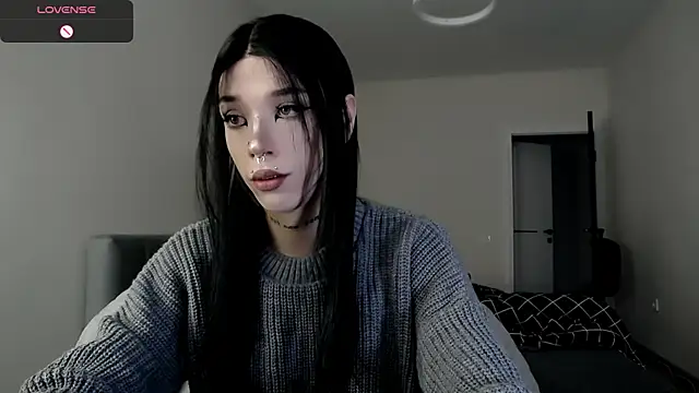 Dasha M online show from September 29, 10:33 am