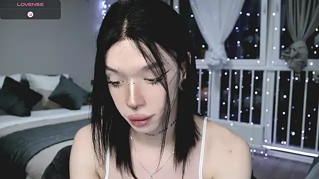 Dasha M online show from April 2, 4:13 pm