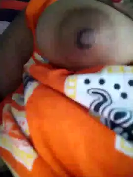 Snapshot of NishaSharma00 chatting on December 29, 9:28 am NishaSharma00 online show from December 29, 9:28 am