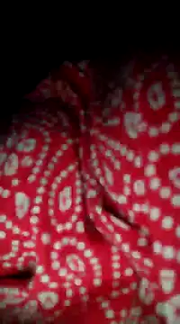 Snapshot of NishaSharma00 chatting on February 17, 6:17 pm NishaSharma00 online show from February 17, 6:17 pm