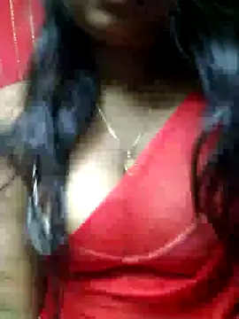 Snapshot of NishaSharma00 chatting on December 28, 3:58 am NishaSharma00 online show from December 28, 3:58 am