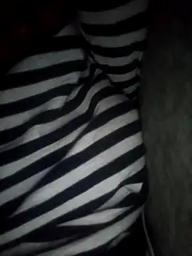 Snapshot of NishaSharma00 chatting on November 19, 6:52 pm NishaSharma00 online show from November 19, 6:52 pm