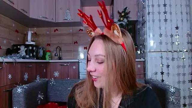 bellaa love  online show from December 23, 12:22 am