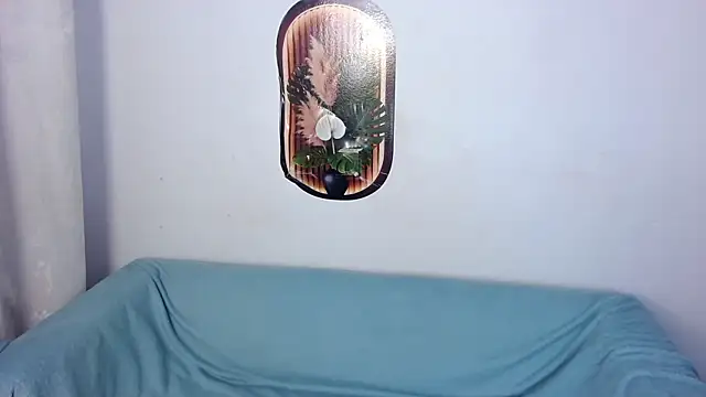 Snapshot of bellaa_love_ chatting on July 13, 1:16 am bellaa love online show from July 13, 1:16 am