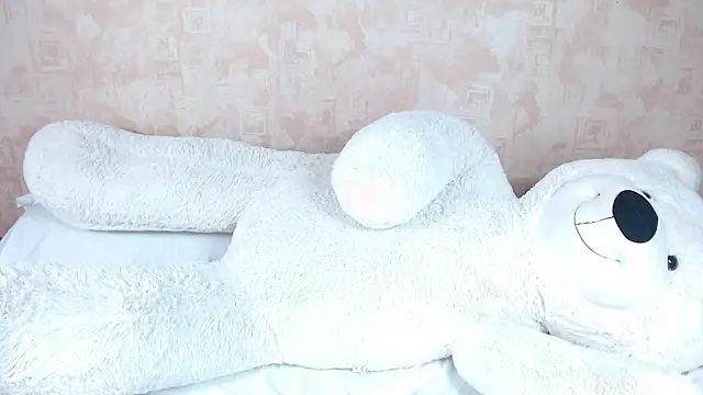 bellaa love  online show from March 5, 8:32 am