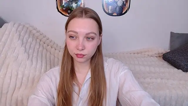 bellaa love  online show from April 13, 12:03 am