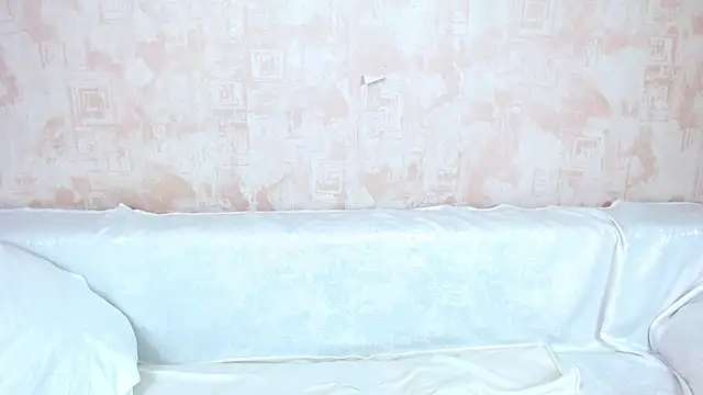 bellaa love  online show from February 9, 6:22 am
