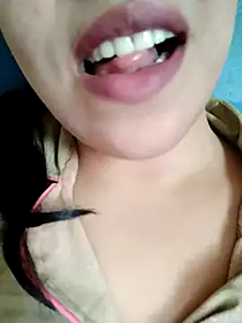 Anki-doll online show from December 23, 5:40 am