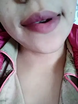 Anki-doll online show from January 9, 5:36 am