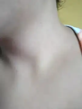 Anki-doll online show from February 21, 5:31 am