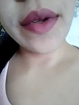 Anki-doll online show from February 13, 5:29 am