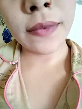 Anki-doll online show from May 7, 5:33 am