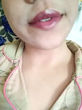 Anki-doll online show from May 13, 5:36 am