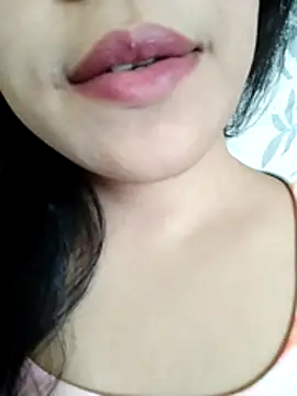 Anki-doll online show from February 15, 5:52 am