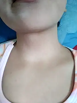 Anki-doll online show from December 19, 5:32 am