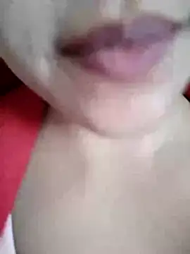 Anki-doll online show from January 16, 5:33 am