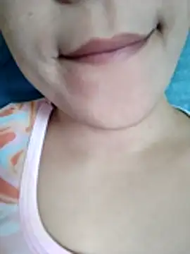 Anki-doll online show from December 15, 5:35 am