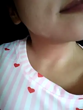 Anki-doll online show from April 28, 5:34 am