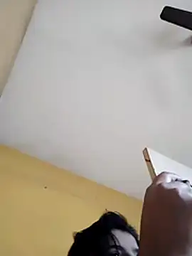 Anki-doll online show from February 22, 5:32 am