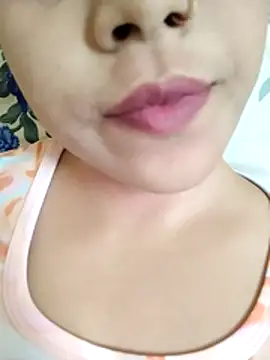 Anki-doll online show from May 25, 5:40 am